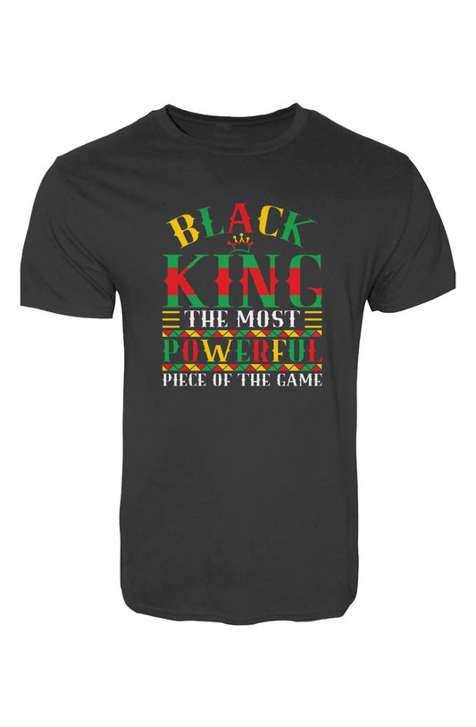 Juneteenth Black King 2